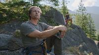 Click to watch 'Calculated Risk' (popup) Virgin River